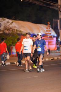 BIB: 
                            <button type="button" onclick="openModal(24612242)" class="btn btn-primary btn-sm float-right btn-popup" data-toggle="modal" data-target=".modal-high-quality">
                        <i class="fas fa-shopping-cart"></i> Add to Cart
                    </button>
                                            <button type="button" onclick="isThisMe(24612242, true)" class="btn btn-success btn-sm float-right btn-popup btn-isme hidden" data-toggle="tooltip" data-placement="bottom" title="นี่คือรูปของคุณใช่ไหม คลิกที่นี่เพื่อเอาเข้าอัลบั้ม">
                        <i class="fas fa-plus"></i> Add to album
                    </button>
                    <button type="button" onclick="isThisMe(24612242, false)" class="btn btn-warning btn-sm float-right btn-popup btn-isnotme hidden">
                        <i class="fas fa-ban"></i> Remove from album
                    </button>